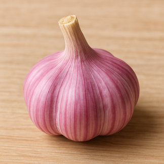 Küüslauk